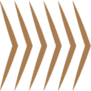 4WD Hire Cairns logo