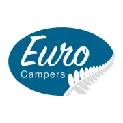 Euro Campers logo
