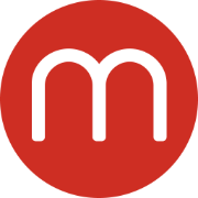 Hippie Campers New Zealand logo