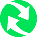 Elements RV logo