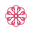 Zu Motorhomes logo