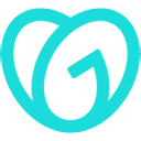 AutoSleepers Australia logo