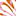 Indie Campervans logo