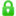 Travel Wheels logo