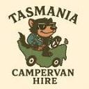 Tasmania Campervan Rentals logo
