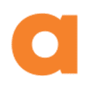 Apollo Campervans New Zealand logo