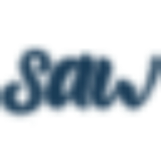 Escape Rentals New Zealand logo
