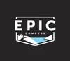 Epic Campers logo