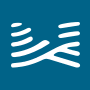 Wilderness Motorhomes logo