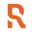 RedSands Campers logo
