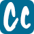 Cheapa Campa New Zealand logo