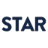 Star RV New Zealand logo