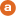 Affordable Motor Home Rentals logo
