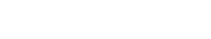 Calypso Campervans logo