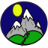 Campa South logo