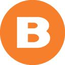 Britz Campervans Australia logo