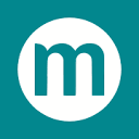 Maui New Zealand logo