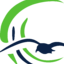Freedom Campers logo