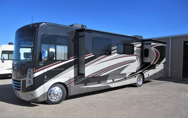 RV Rentals USA: Review, Compare Prices and Book