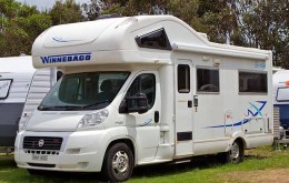 Northern Beaches Motorhome Rentals Review Compare Prices And Book