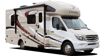B&B RV Inc.: Review, Compare Prices and Book