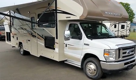 Western Skies Rv Review Compare Prices And Book