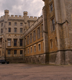 Grantham