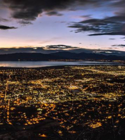 Provo