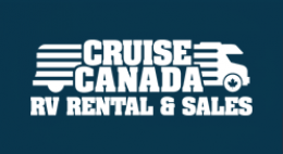 cruise canada rv reviews