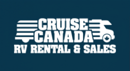 cruise canada vr